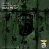 Wake Me Up - Single