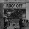 Roof Off (feat. Nadro J, G3 & J Glizzi) - Sleazo lyrics
