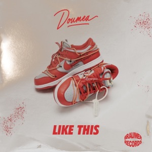 Like This - Single