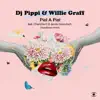 Stream & download Piel a Piel (Islandman Remix) [feat. Jacob Gurevitsch & Charlotte Caluwaerts] - Single