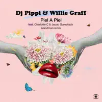Piel A Piel — DJ Pippi