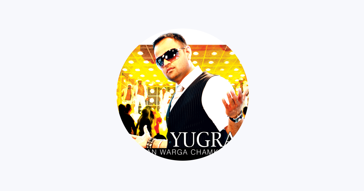 Back In the Game By Yugraj, Tigerstyle and others full album