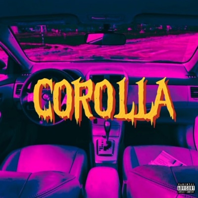 Corolla - Single