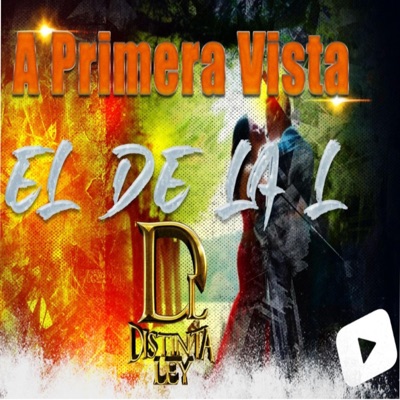 A PRIMERA VISTA ♥️ - Single