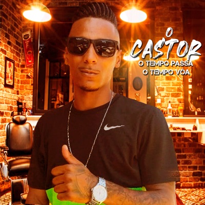 Tempo Passa Tempo Voa - Single