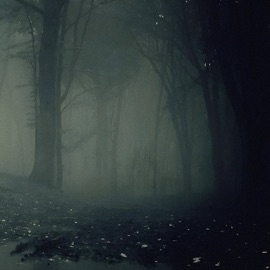 ☣Nuclear Winter☣ Iwakura