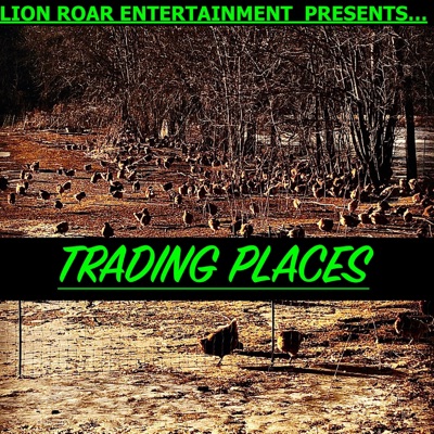 Trading Places (Special Version)