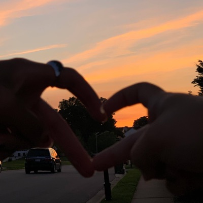 Shutdown... - Single