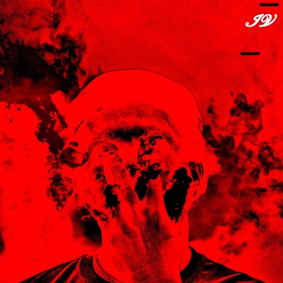 Respect the Game IV: Tha Oath