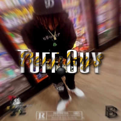 Tuff Guy - Single