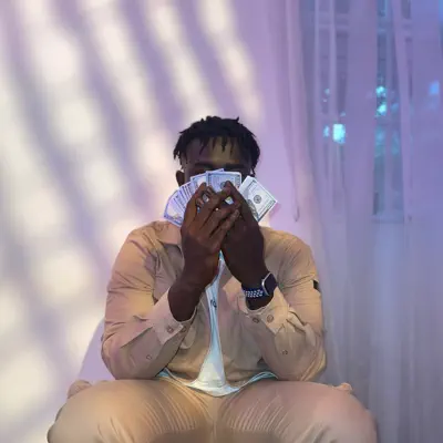 Listen to Chief Kellz, watch music videos, read bio, see tour dates & more!