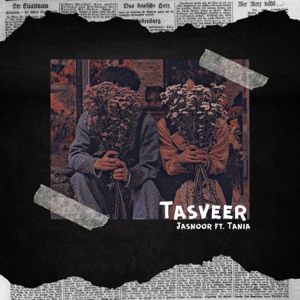 Tasveer (OG Remix 8D Version)