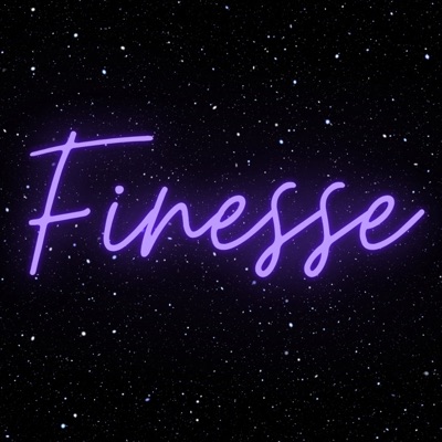 Finesse - Single
