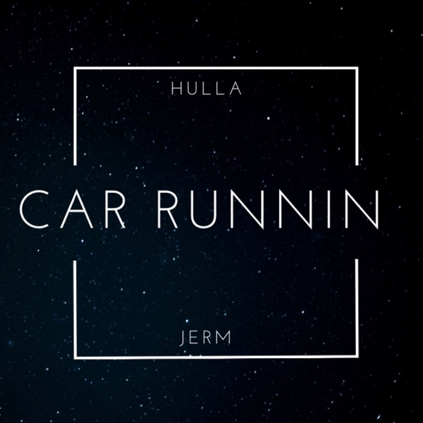 Car Runnin