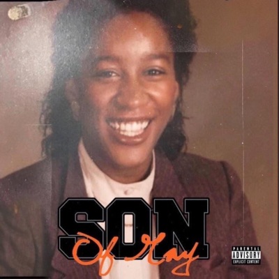 Son of May