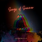 Songs of Summer - Single