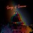 Songs of Summer