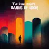 Banks of Noon