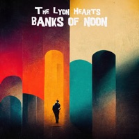 Banks of Noon