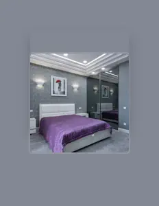 Ascolta Jadon Manning, guarda video musicali, leggi la biografia, vedi le date del tour & altro!