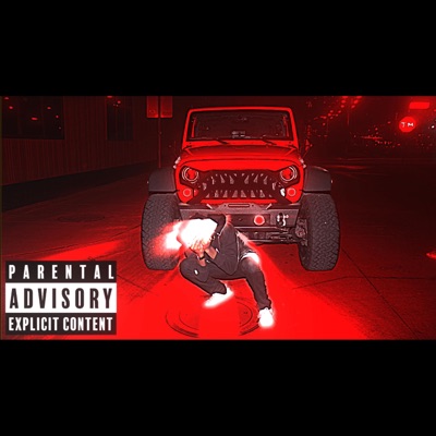 Tribute To the D - EP