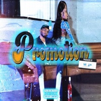 Promotion - Single - Pronto Doe