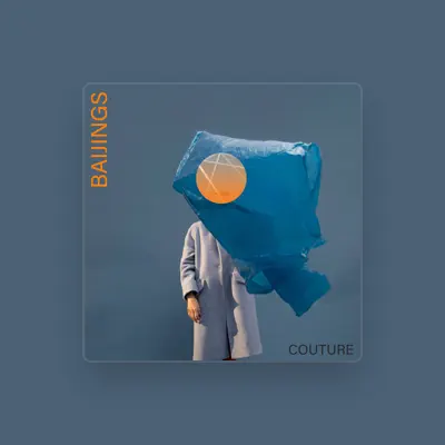 Listen to Baijings, watch music videos, read bio, see tour dates & more!