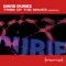 Tribe of the Waves (Victor Tiago Remix) - David Duriez lyrics