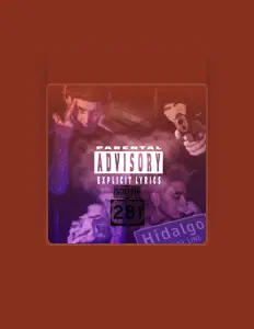 聆聽 jayreal956、觀看音樂影片、閱讀小傳、查看巡演日期等！