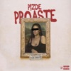 Pizde Proaste - Single