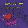 Dime la Vdd (feat. Baby Xan) - Single