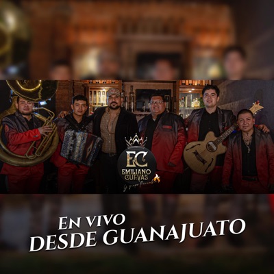 En Vivo Desde Guanajuato