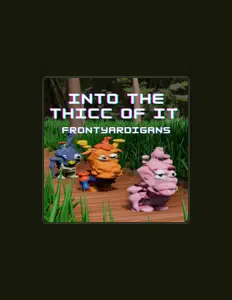 Listen to Gegagedi, watch music videos, read bio, see tour dates & more!