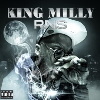 R.N.S - Single - King Milly