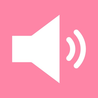 Audio Original - Kloven