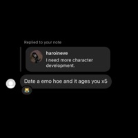 EMO B!TCHES (feat. HILLMURDER) - Single - VE Lost