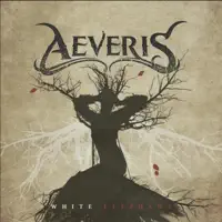 White Elephant — Aeveris
