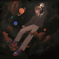 Дымит косой - Single - EDD CURLY