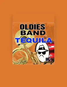 Poslechněte si interpreta Oldies Band, sledujte hudební videa, přečtěte si životopis, podívejte se na data turné a další informace.