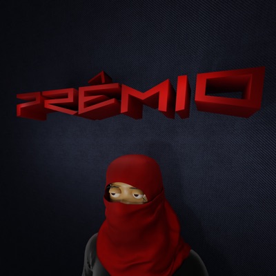 Prêmio - Single