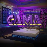 Te Sale Cama - Single - El bley company