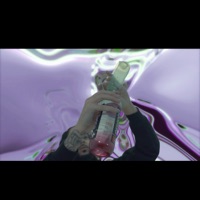 Hi Tech - Single - Will Fourhundo