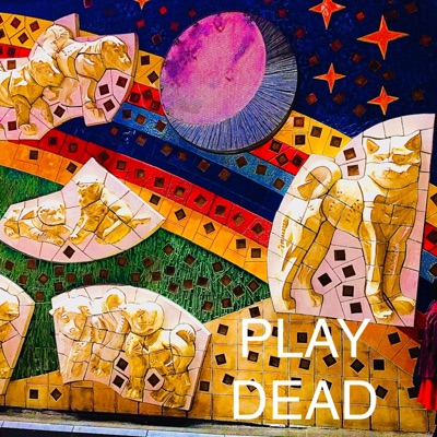 Play Dead - Single