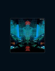 Listen to Kisaku Katada Shachu, watch music videos, read bio, see tour dates & more!