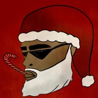 Christmas Ho' - Single - Tretyn