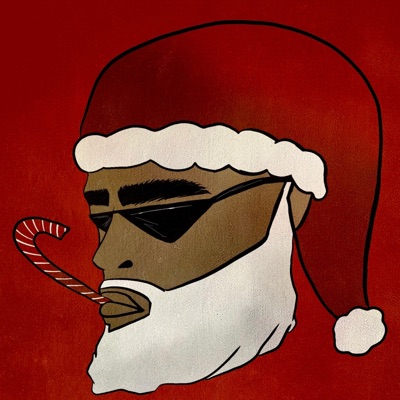 Christmas Ho' - Single