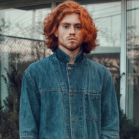 Highly Decorated - Single - Danny Diamonds