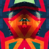 BK (dedicated to kdizzle) - Single - thenormal.man