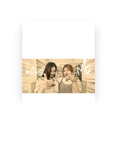 Escucha a 이하늬, mira videos musicales, lee su biografía, consulta las fechas de las gira y más.