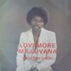 Lovemore Majaivana - Simoni Ka Jona artwork